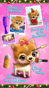 Salon pink is a full service hair salon offering designer hair cuts and color, highlights and chemical services… pink hair studio is a hair salon in bloomingdale, illinois with a full range of beauty services. Pets Hair Salon Near Me Online