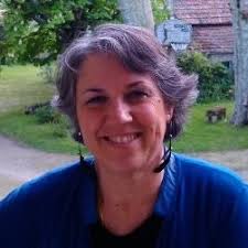 Après 15 ans d'installation j'ai enfin mon site internet !!!