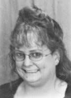 Linda Lee (Conner) Mannino Obituary