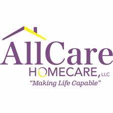 Home care provider in loganville, georgia. Allcare Homecare Llc Home Facebook