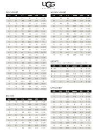 35 Circumstantial Drjays Size Chart Men