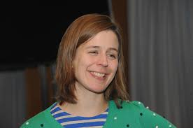 The Drama of DNA: Genomics