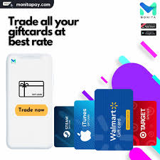 Target gift card exchange rate. Monitapay Posts Facebook