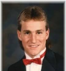 Obituary information for Greg Gamble