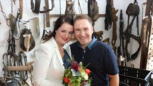 Hochzeiten Im Kreis Soest September 2019 Kreis Und Region