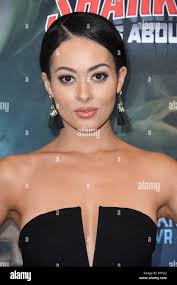 Doris thompson hi-res stock photography and images