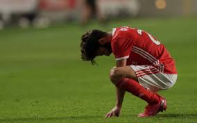 All information about benfica fc () current squad with market values transfers rumours player stats fixtures news. Benfica S Continuing Slump Reinforces Fc Porto S Lead At Table Top