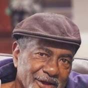 Ellington Family Obituaries