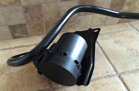 I have 2005 silverado and i want to remove the evap conister system completely but there is a big black hose going from the tank to the conister. Solving A P0449 Engine Code On A 2008 Chevy Impala Evaporative Emission System Vent Valve Solenoid Circuit Press Any Key