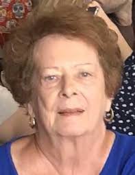 Obituaries, October 12, 2023