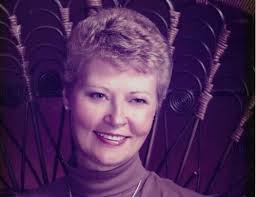 Mary Louise "Ml" Weston Obituary (2024)