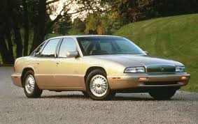 Image result for Medium Cloisonne 1996 Buick