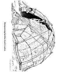 Use these images to quickly print coloring pages. Pin On Thanksgiving For Littles