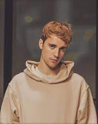 pin de jennii em justin bieber em 2020 justin bieber amor da minha vida atores