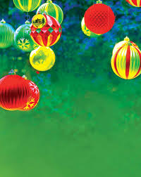 Incoming Board of Education President Noah Margo Shares His Plans for the  New Year