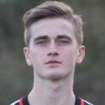 Jan Ostrowski stats and ratings