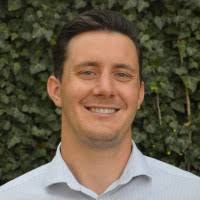 Brett Daniels Email & Phone Number