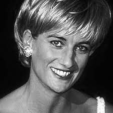 Diana build with the highest winrate runes and items in every role. Prinzessin Diana Princess Of Wales Der Mythos Lebt Ndr De Geschichte Menschen