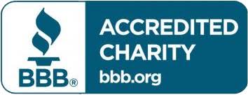 Maybe you would like to learn more about one of these? Pay For Child Care Community Coordinated Child Care