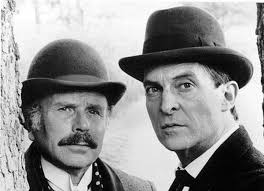 Sherlock Holmes: Things to Know About Doctor John Watson