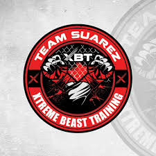 Download mma logo stock vectors. Mixed Martial Arts Logos The Best Mma Logo Images 99designs