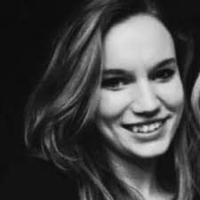 Aaron Grieve and Beth Kennedy's Wedding Website