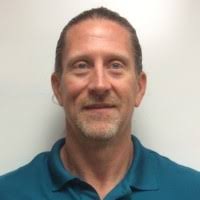 40+ "Showalter" profiles