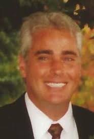 Obituary information for GREGORY NELSON COBURN