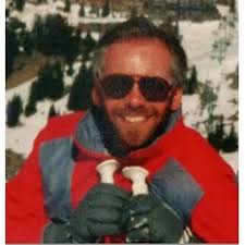 Death notices and funeral announcements from Grimsby and Scunthorpe  Telegraph