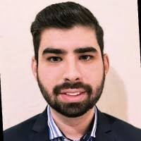 40+ perfiles de «Macario Martínez»