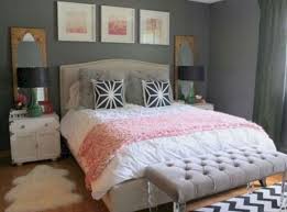 Modern Small Bedroom Ideas For Couples 41 Bedroom Ideas For Small Rooms Women Small Bedroom Ideas For Couples Small Room Bedroom
