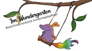 Zitate Literatur Im Wundergarten Bedürfnisorientierte