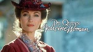 Megan Gallivan's Instagram, Twitter & Facebook