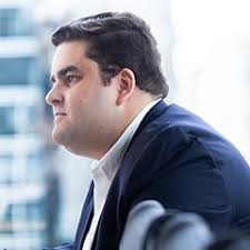 Mattos Filho and Stocche Forbes steer Vinci port acquisition