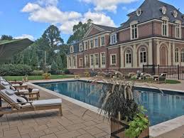 Check spelling or type a new query. Inside The 2017 Dc Design House A 10 28m Estate Wtop