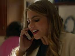 Chef: I Can Pick Him Up