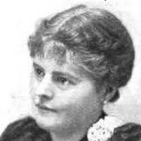 From: everywhere, Occupation: Workers, Work field: All, Gender: All, Born  in: Years 1850 to 1899, Sign: all