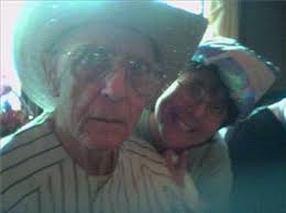 Leon Root Obituary (2007)