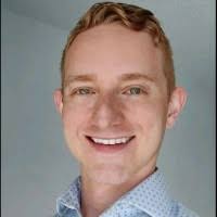 200+ "Pöllmann" profiles