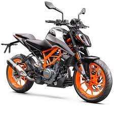 See more of ktm duke 390 on facebook. Ktm 390 Duke 2021