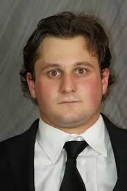 2014-15 Men's ACHA Division 1 Ice Hockey Roster