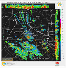 Incrementa hoy las opciones de acertar tus apuestas con los pronósticos de fútbol de nuestros expertos. Alerta Meteorologico Para Las Proximas Horas Radio Mon Pergamino