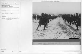484 British indian army Images: PICRYL ...