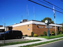 Image result for White 1990 Hackensack Water Company