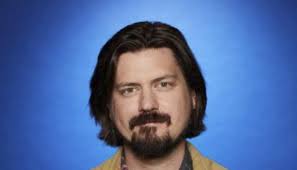 Trevor Moore Dies: Co-Founder Of 'The Whitest Kids U Know' Was 41 : r/movies