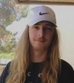 Obituaries Search for James Miles