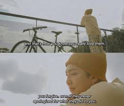Best 139 Bts Quotes And Lyrics Nsf Music Magazine