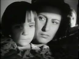 Dallo Sceneggiato a Netflix