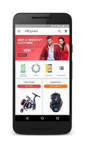 The platform enables consumers from around the world to buy directly from wholesalers and manufacturers in china and have access to a wide variety of products at competitive prices. Aliexpress Web Google Developers