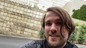 21 & #22: Frank Lloyd Wright's Ennis House & Lloyd Wright's Sowden House  (Los Feliz)